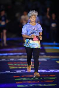 BIB: 
                            <button type="button" onclick="openModal(25218861)" class="btn btn-primary btn-sm float-right btn-popup" data-toggle="modal" data-target=".modal-high-quality">
                        <i class="fas fa-shopping-cart"></i> Add to Cart
                    </button>
                                            <button type="button" onclick="isThisMe(25218861, true)" class="btn btn-success btn-sm float-right btn-popup btn-isme hidden" data-toggle="tooltip" data-placement="bottom" title="นี่คือรูปของคุณใช่ไหม คลิกที่นี่เพื่อเอาเข้าอัลบั้ม">
                        <i class="fas fa-plus"></i> Add to album
                    </button>
                    <button type="button" onclick="isThisMe(25218861, false)" class="btn btn-warning btn-sm float-right btn-popup btn-isnotme hidden">
                        <i class="fas fa-ban"></i> Remove from album
                    </button>